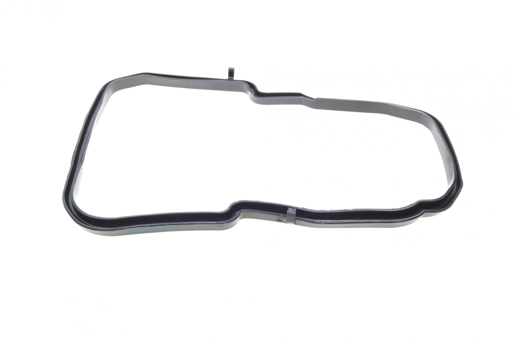 08719 FEBI BILSTEIN